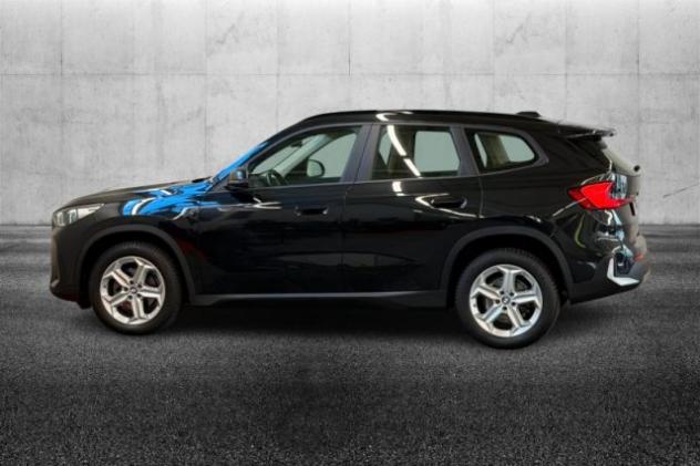 BMW X1 sDrive 18d rif. 24049824 - Foto 5