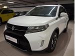 Suzuki Vitara (2015) 1.4 Hybrid Cool