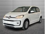Volkswagen up! 1.0 5p. move up!