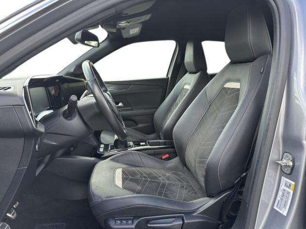 Opel Mokka 1.2 T 136cv Ultimate MT6 - Foto 8