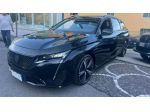 Peugeot 308 BlueHDi 130 S&S EAT8 SW GT