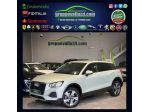 AUDI Q2 Advanced 35 TDI 150CV S tronic VIRTUAL MATRIX ACC rif. 23500184