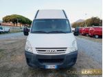 IVECO Ecodaily (2009-11)  3.0 CNG + IVA 22% rif. 24204097