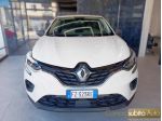 RENAULT Captur dCi 8V 90 CV Sport Edition rif. 24054432