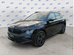 Škoda Kamiq 1.0 tsi Monte Carlo 115cv