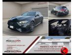 MERCEDES-BENZ C 63 AMG C 63 S AMG e Performance hybrid EQ Premium Plus rif. …