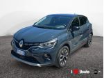 Renault Captur II 2019 1.6 E-Tech phev Techno 160cv auto