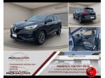 RENAULT Kadjar Blue dCi 8V 115CV EDC Sport Edition rif. 23233675