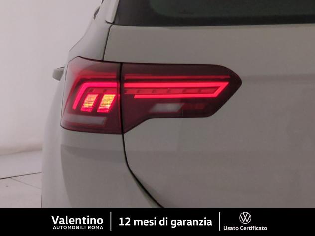 Volkswagen T-Roc 1.0 TSI Style - Foto 9