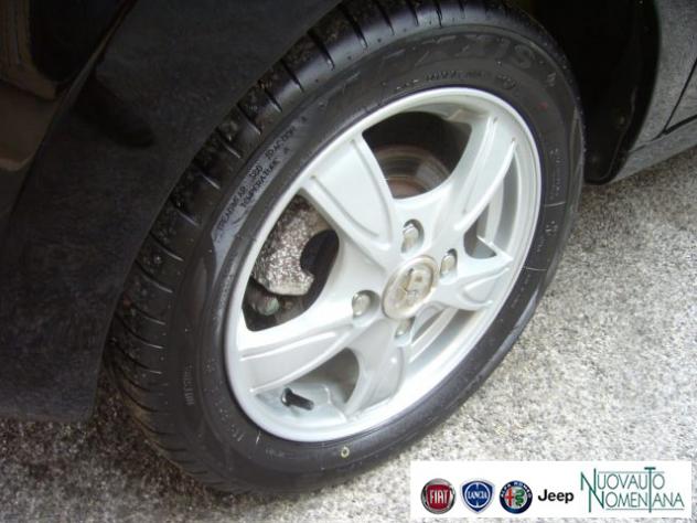 ZD D1 ZD D1 ICARO Zhidou Microcar ELETTRICA rif. 23787311 - Foto 4