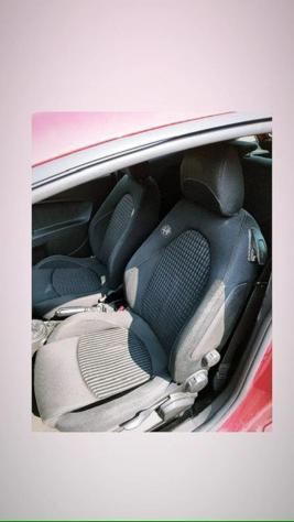ALFA ROMEO MiTo 1.4 T 155 CV Distinctive Premium Pack rif. 21944904 - Foto 6