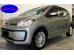 VOLKSWAGEN up! 1.0 3p. eco move up! BlueMotion Technology rif. 21725797