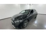Mercedes-Benz GLA GLA 200 d AMG Line Adv Plus
