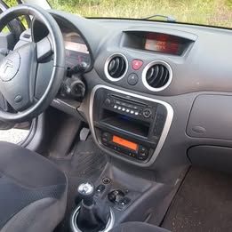 Citroen C3 1.4 Con Gancio Traino - Foto 10