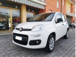 FIAT Panda 0.9 TwinAir Turbo Natural Power Easy NEOPATENTATI rif. 24129989
