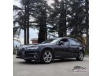 AUDI A4 Avant 35 TDI S tronic - CINGHIA FATTA rif. 23698467