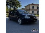 VOLKSWAGEN Golf 1.9 TDI 5p. Goal OK NEOPATENTATI rif. 24003519