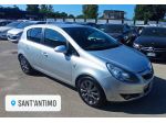 Opel Corsa 1.3 CDTI 75CV