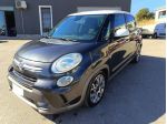 FIAT 500L 1.6 Multijet 120 CV Trekking rif. 24194555