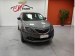 Lancia Ypsilon Ypsilon 1.0 FireFly 5 porte S&S Hybrid Gold