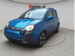 FIAT Panda Cross Panda Cross 1.0 FireFly S&S Hybrid
