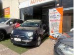 Fiat 500 1.3 Multijet 16V 75CV Pop