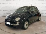 FIAT 500 1.2 Lounge rif. 23496387