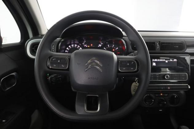 CITROEN C3 C3 PureTech 83 S&S Feel rif. 23881824 - Foto 5