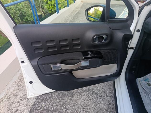 Citroën C3 PureTech 83 S&S Shine - Foto 10