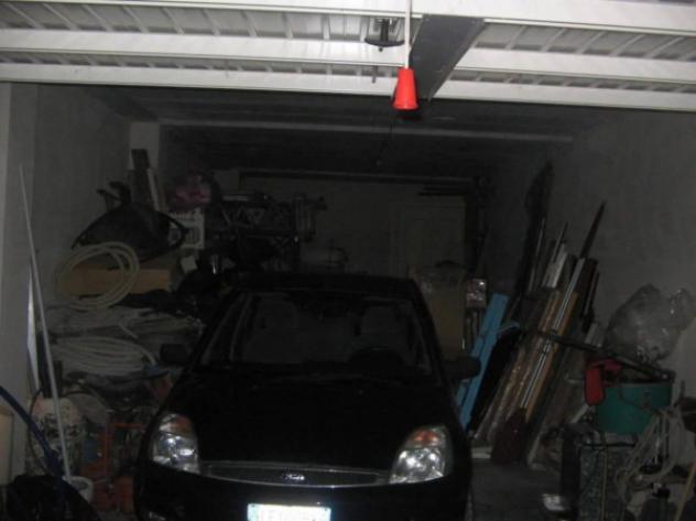 Immobile in asta di 56 m² in vendita a Parabita - Foto 2
