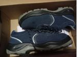 Scarpe uomo antinfortunistiche