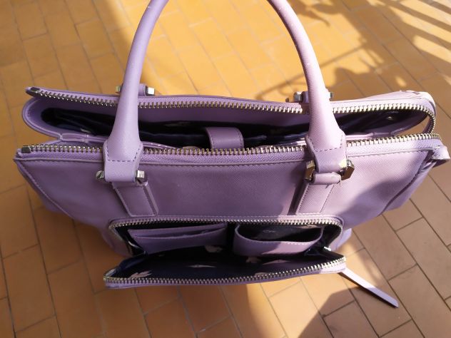 BORSA DA DONNA MAX&CO - Foto 5