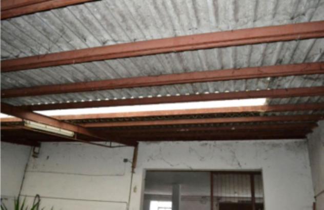 Immobile in asta di 468 m² con più di 5 locali in vendita a Bonavigo - Foto 5