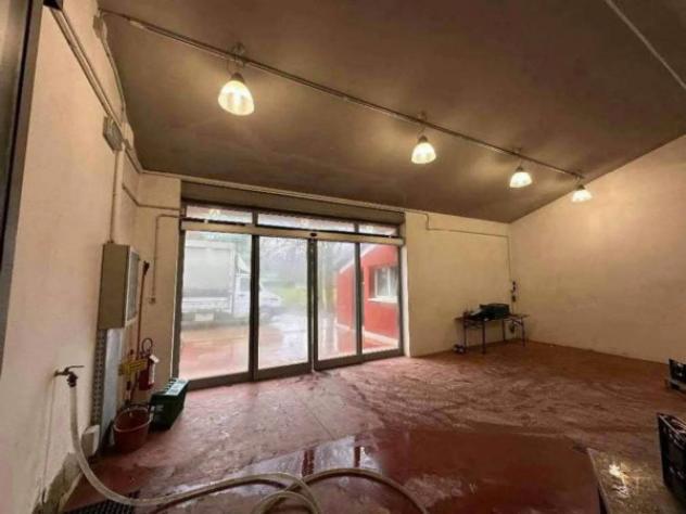 Immobile in asta di 40655 m² in vendita a Morgano - Foto 18