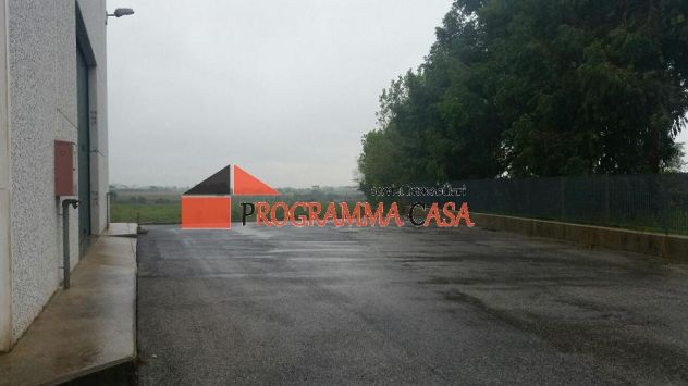 POMEZIA NORD VACCARECCIA VENDESI CAPPANNONE N. COSTRUZIONE - Foto 6