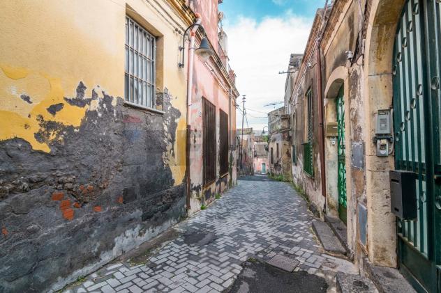 Casa Indipendente in vendita a Acireale - Foto 11