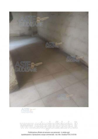 IMMOBILI-IMMOBILE RESIDENZIALE-Via Frittola, 6, 03011 Alatri FR, Italia - Foto 8