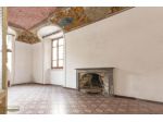 Palazzo / Stabile di 524 m² con più di 5 locali in vendita a Alta Val Tidone