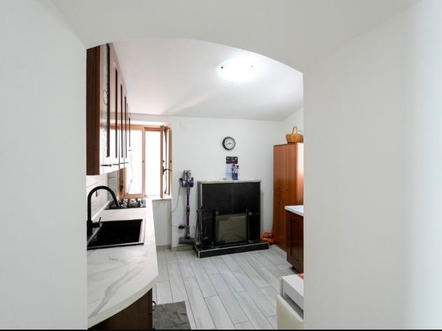 Appartamento in Via Borgo San Martino - Foto 8