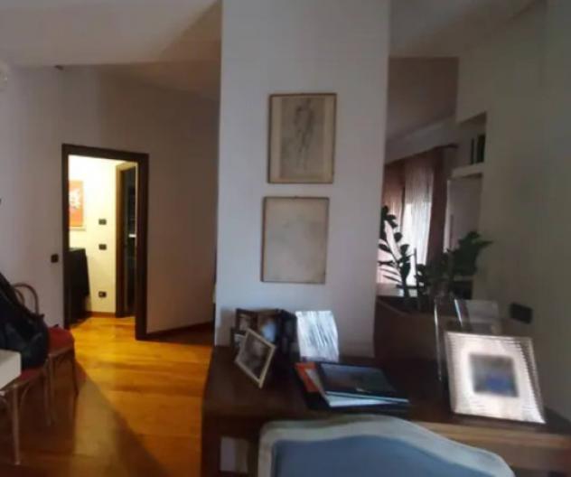 Immobile in asta di 152 m² in vendita a Artena - Foto 9