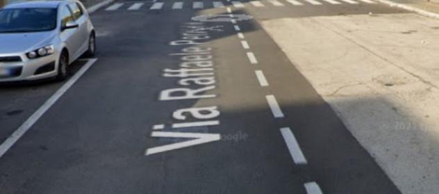 Immobile in asta di 22 m² in vendita a Bari