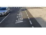Immobile in asta di 22 m² in vendita a Bari