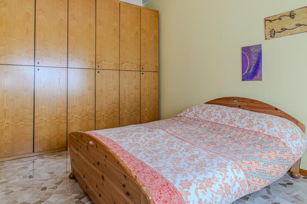 Bifamiliare in vendita a Besana in Brianza - Foto 19