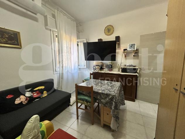 Appartamento - Bologna . Rif.: E19VRG - Foto 2