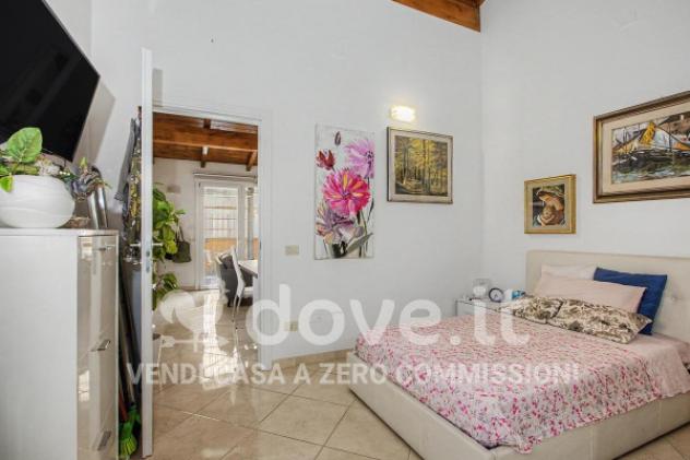 Appartamento di 49 m² con 2 locali in vendita a Bologna - Foto 12