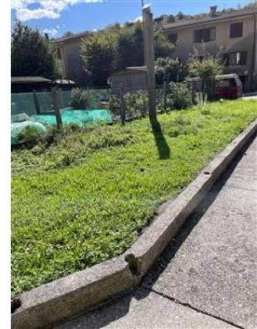 Immobile in asta di 92 m² in vendita a Bordano - Foto 7