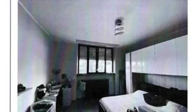 Immobile in asta di 100 m², box auto in vendita a Busto Arsizio - Foto 10