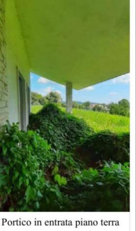 Immobile in asta di 1500 m² con più di 5 locali e box auto in vendita a Caltrano - Foto 3