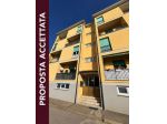 Appartamento in vendita a Venturina Terme - Campiglia Marittima 89 mq  Rif: &hellip;