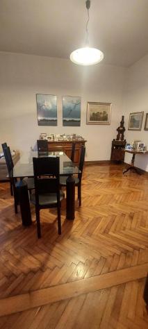 Appartamento in vendita a Avenza - Carrara 140 mq Rif: 1248707 - Foto 6